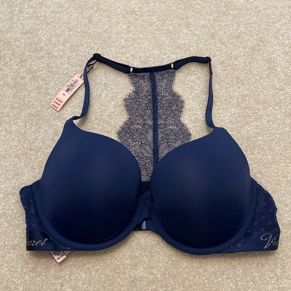 NWT - Victoria’s Secret Bra - Picture 1 of 7